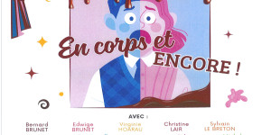 TROUPE DE THEATRE DE REGNEVILLE SUR MER