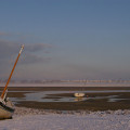 maree-basse3.jpg